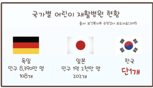 스크린샷 2021-10-17 오후 11.06.45.png