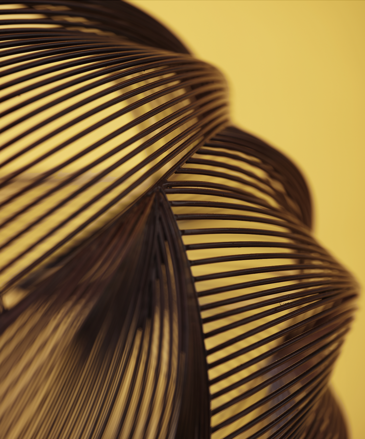 스크린샷 2024-11-26 오후 12.52.49.png