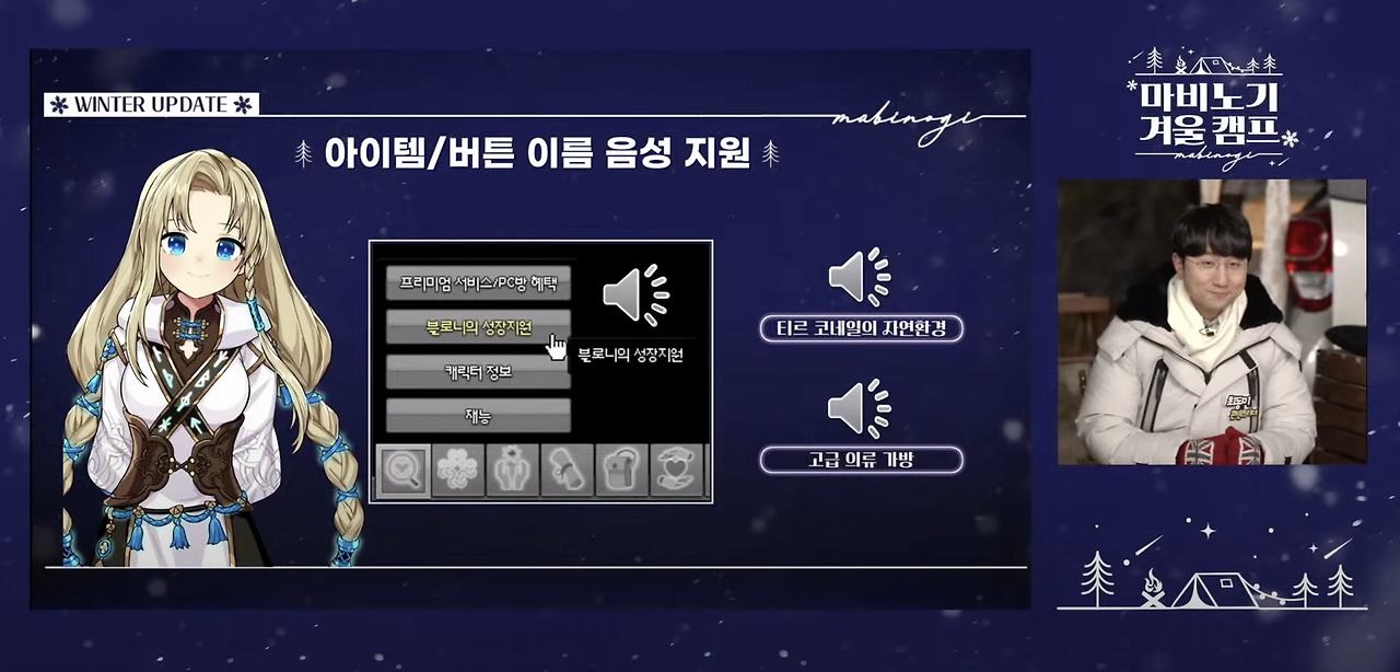 스크린샷 2024-01-16 오전 9.33.26.png