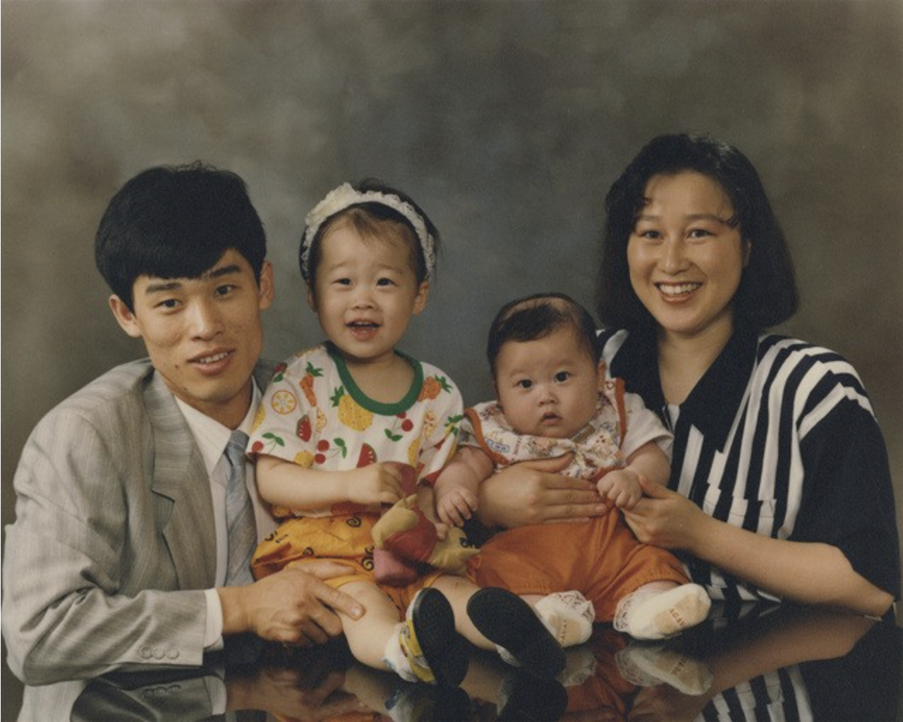 스크린샷 2022-05-18 오후 12.49.02.png