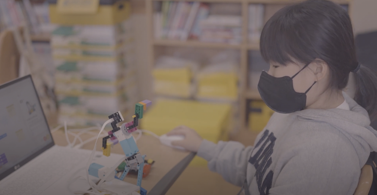 스크린샷 2022-12-19 오후 4.29.40.png