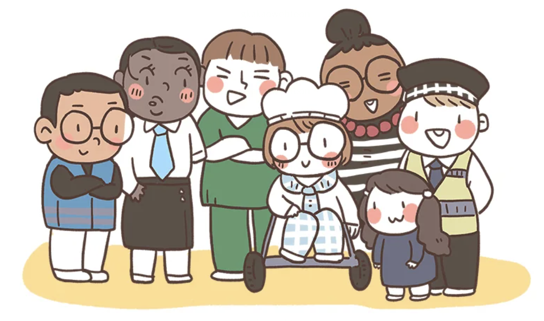 스크린샷 2021-11-01 오후 2.11.48.png