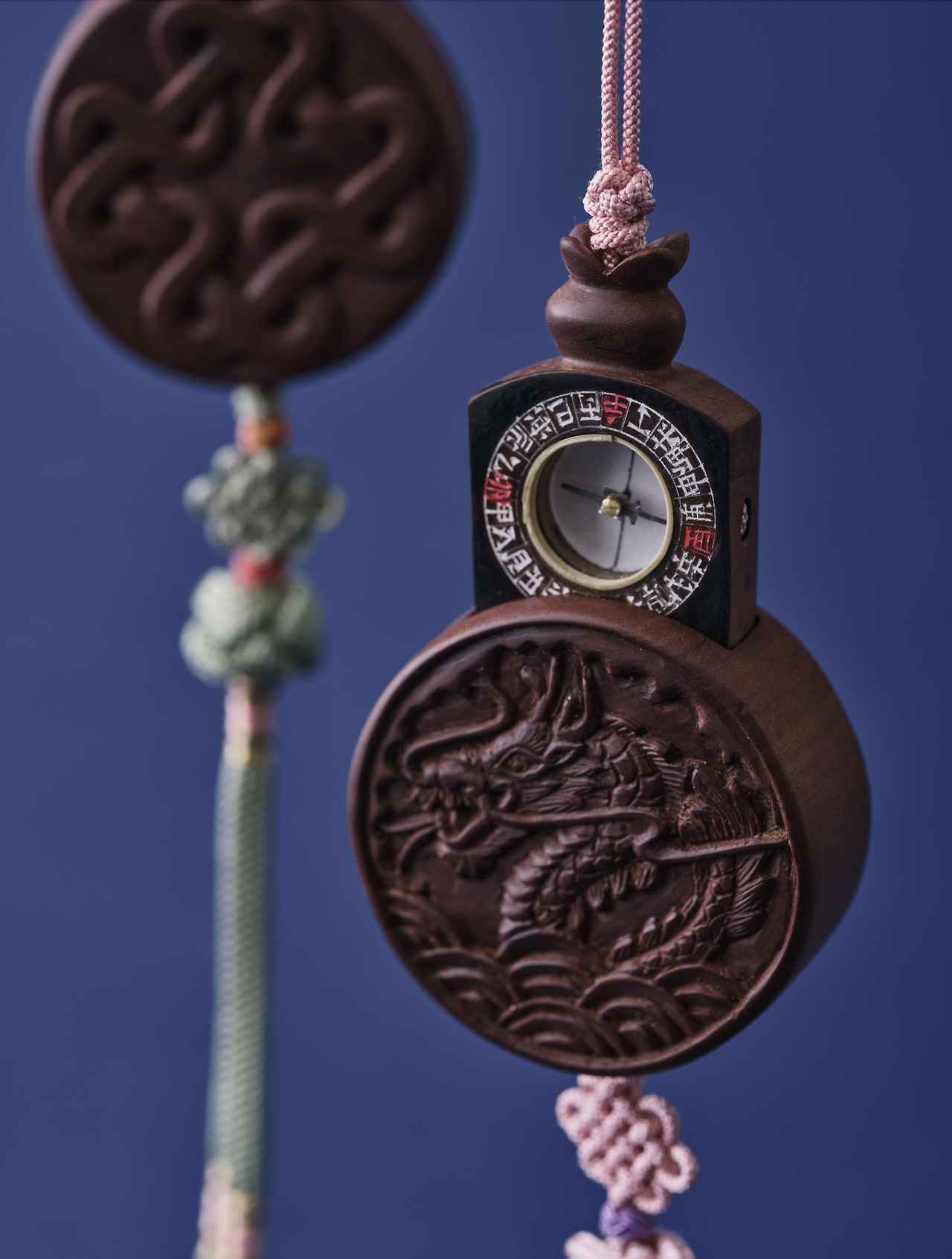 스크린샷 2024-11-26 오후 12.52.37.png