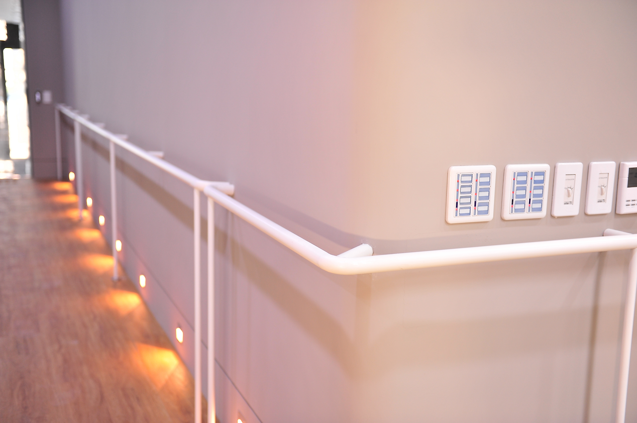 MicrosoftTeams-image (15).png