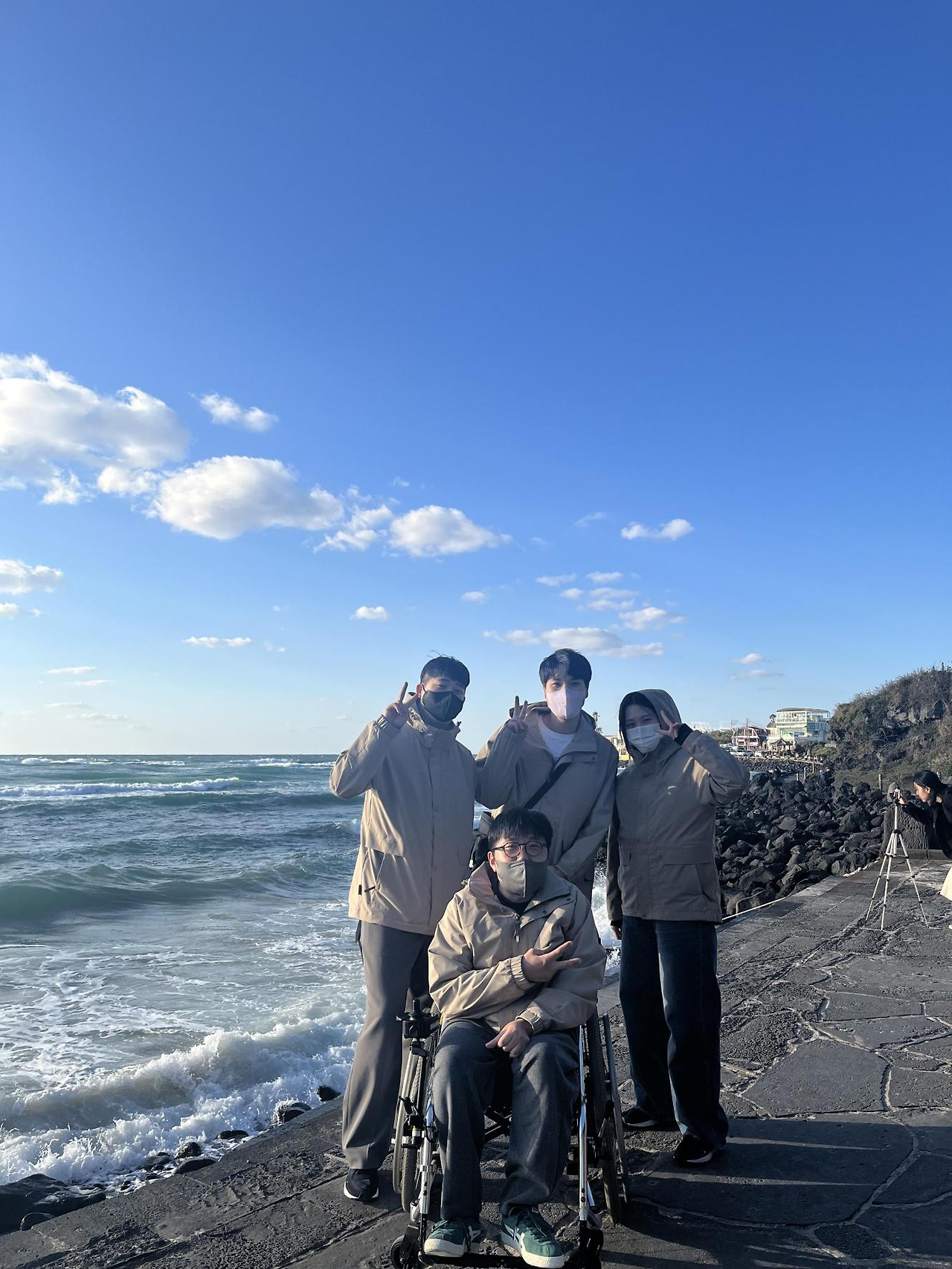 대체 사진.png