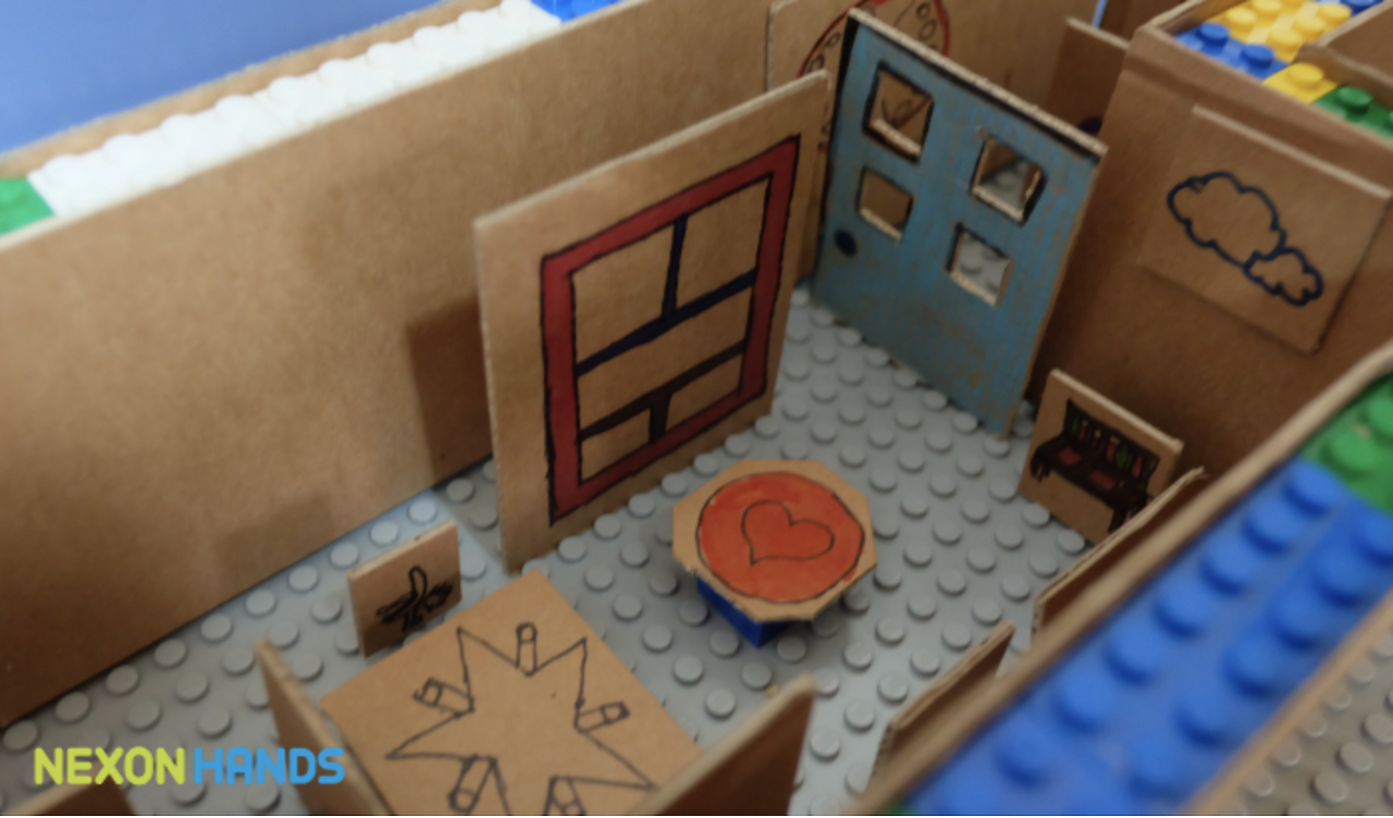 스크린샷 2021-08-19 오후 4.50.37.png