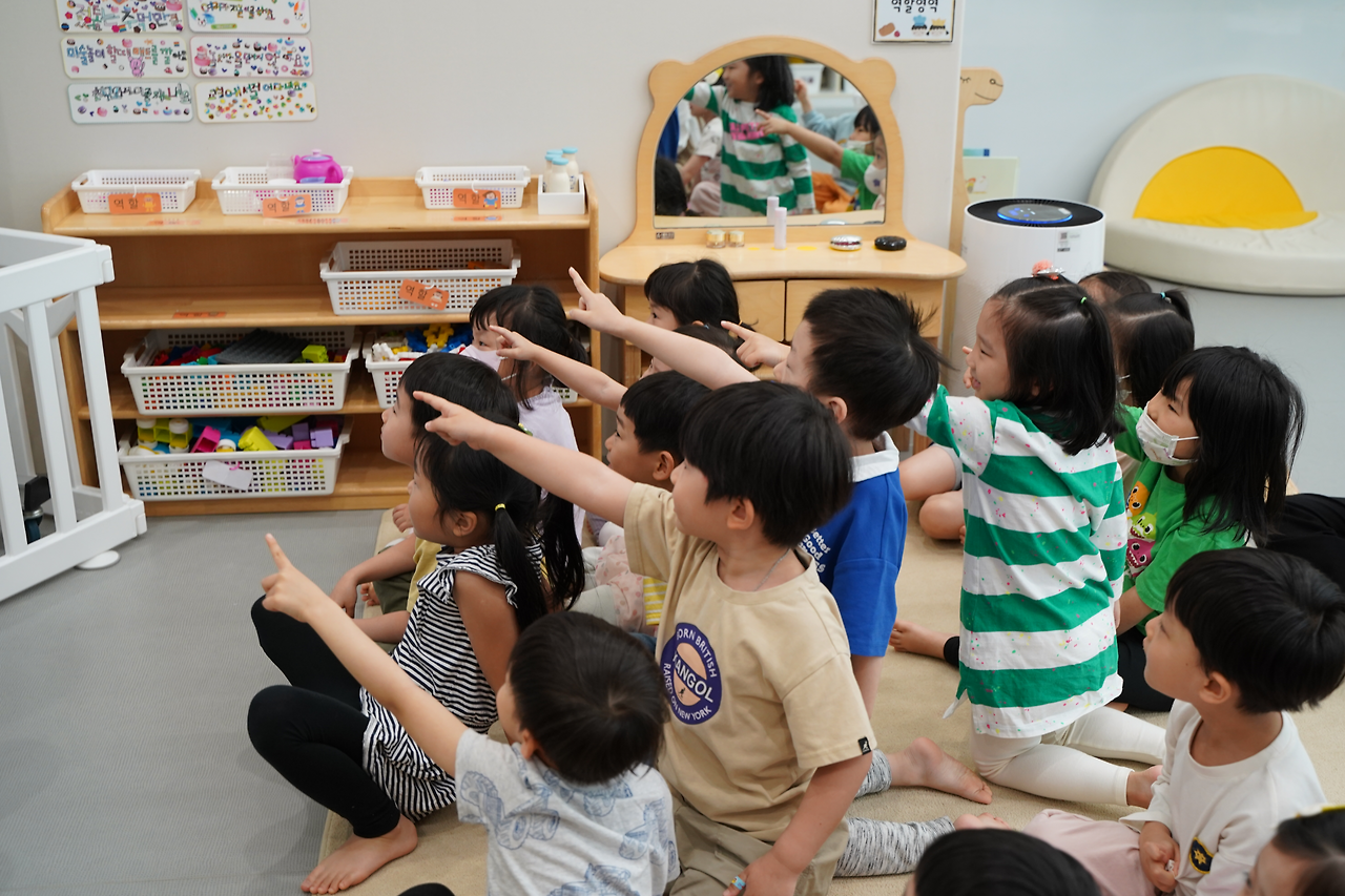 도토리소풍 교육현장 (1).png