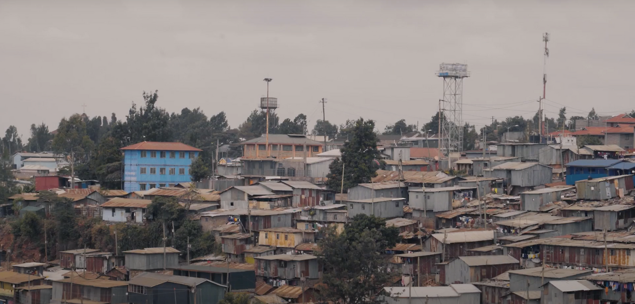 스크린샷 2022-10-12 오후 2.56.42.png