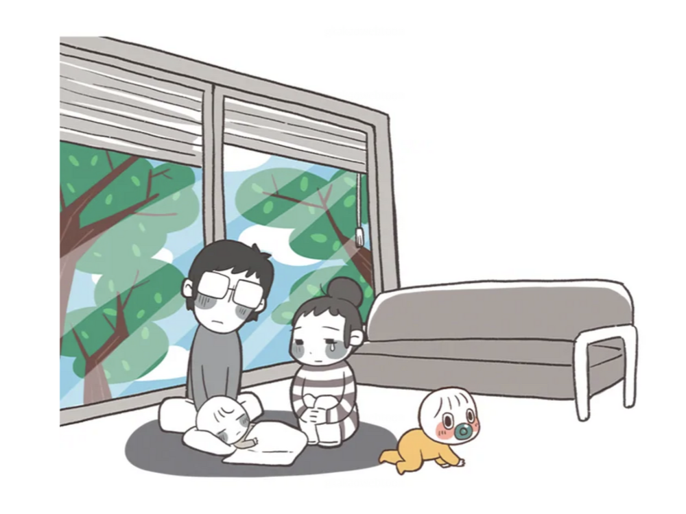 스크린샷 2021-10-14 오후 5.26.11.png