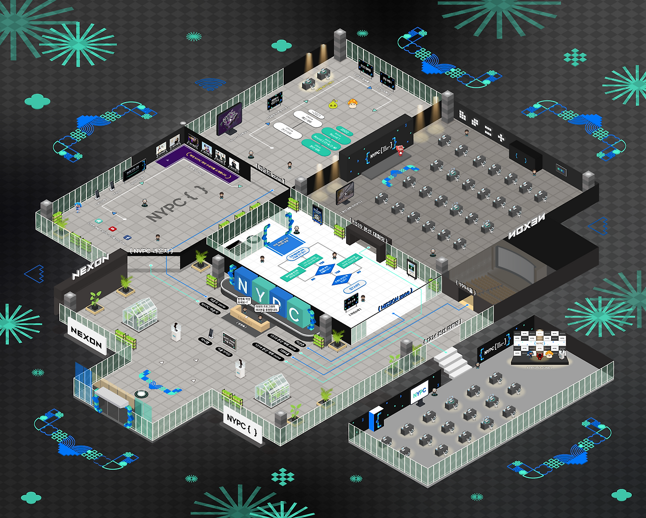 [NYPC] NYPC PARK_로비.png