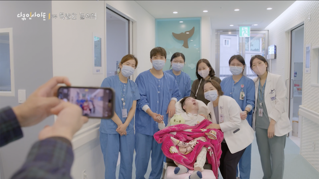 스크린샷 2024-03-04 오전 10.05.42.png