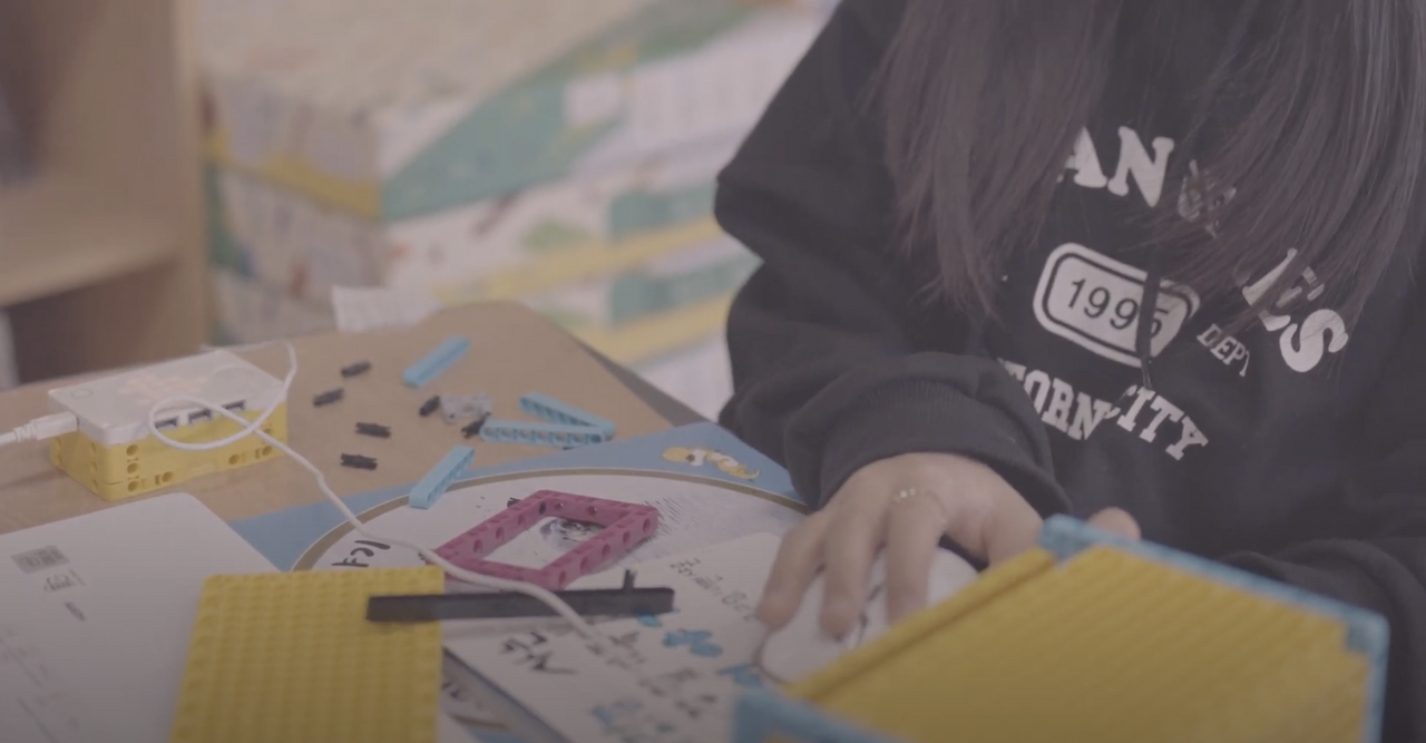 스크린샷 2022-12-19 오후 4.29.01.png