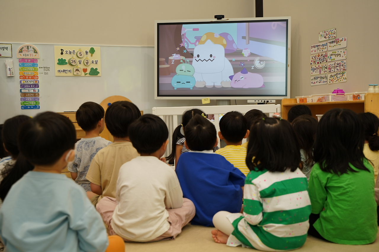 도토리소풍 교육현장 (8).png