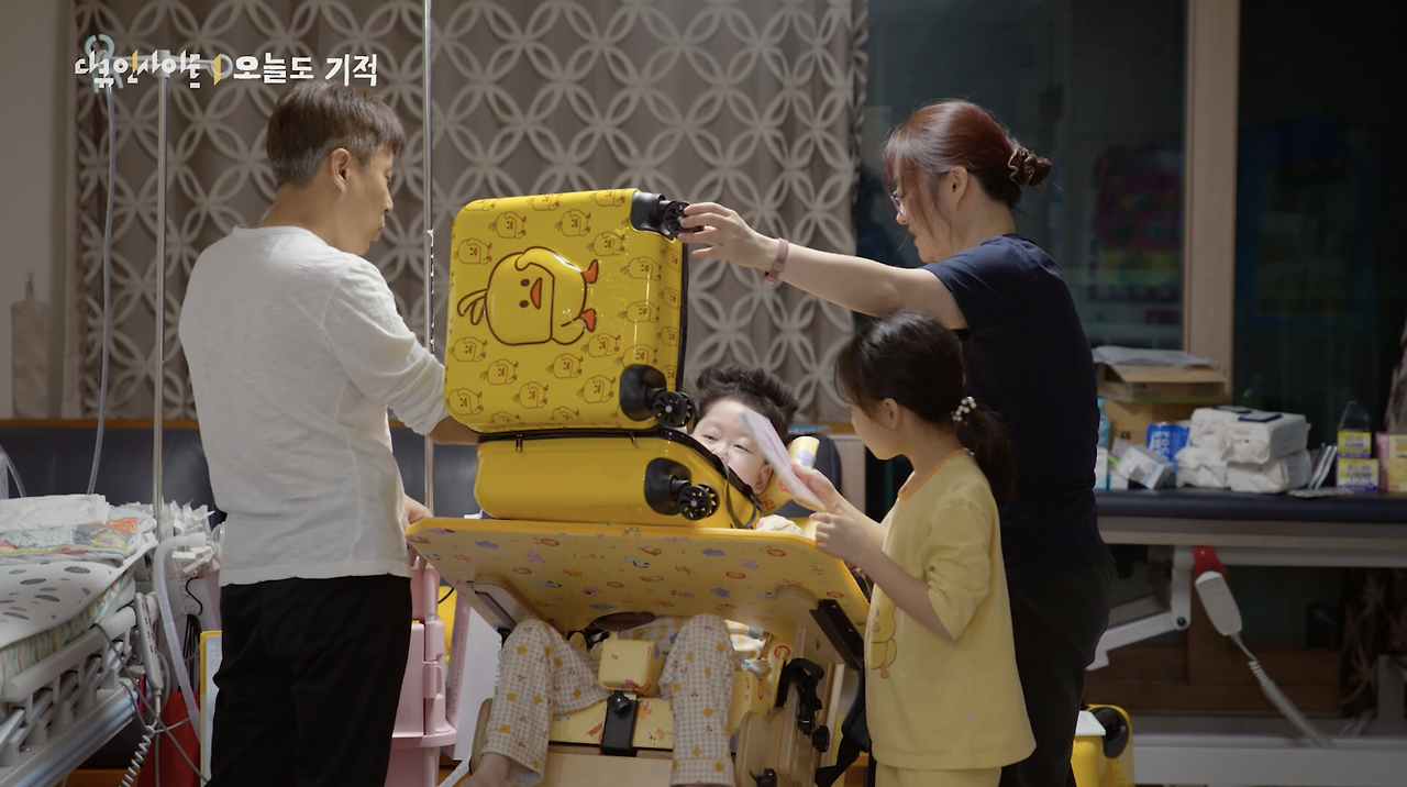 스크린샷 2024-03-04 오전 10.17.33.png