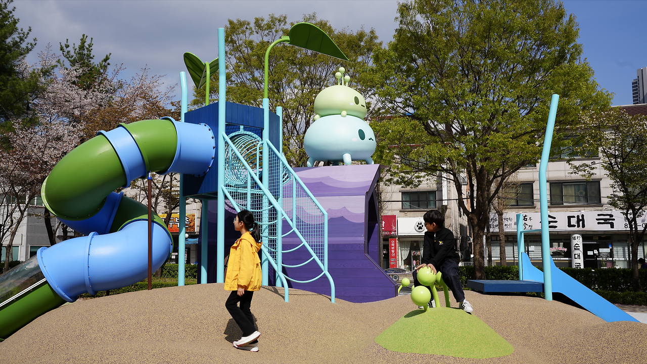 스크린샷 2025-04-24 오후 6.04.52.png