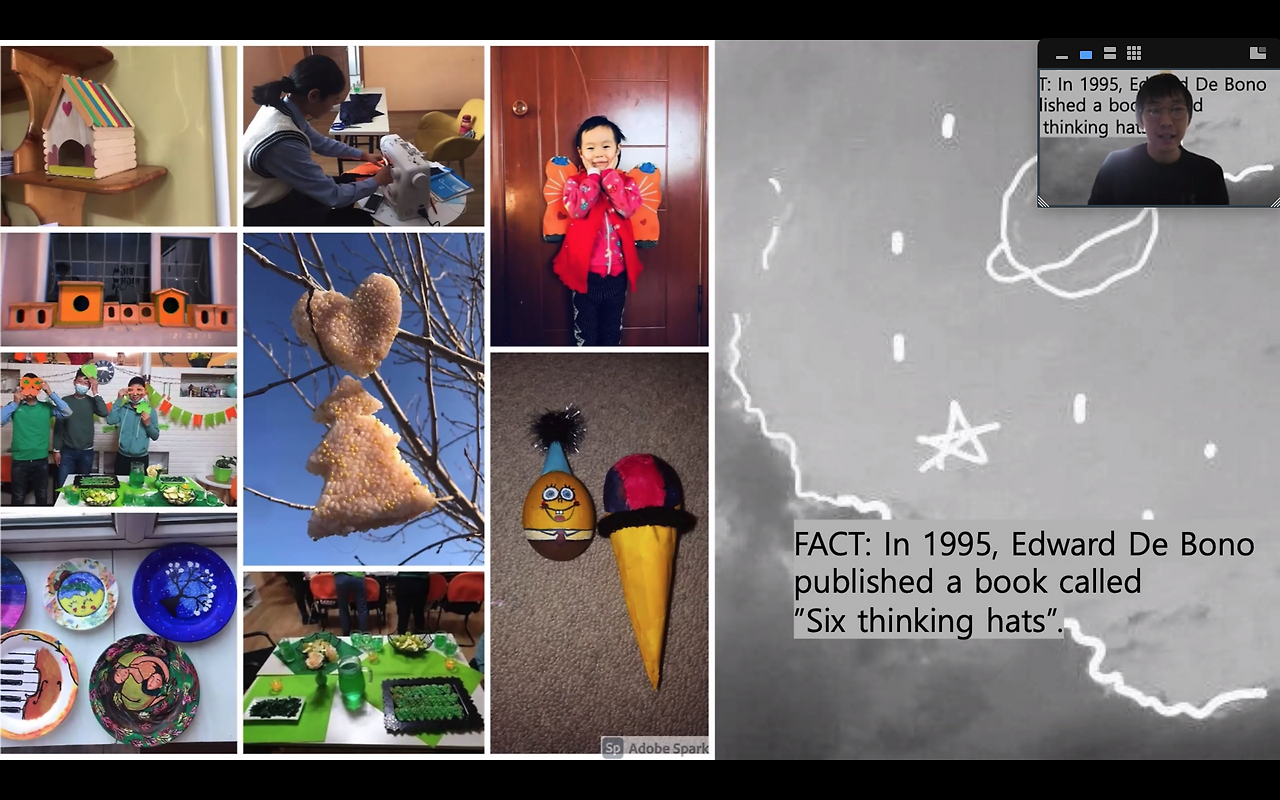 어린이 대상 온라인 창의성 워크샵 2.png