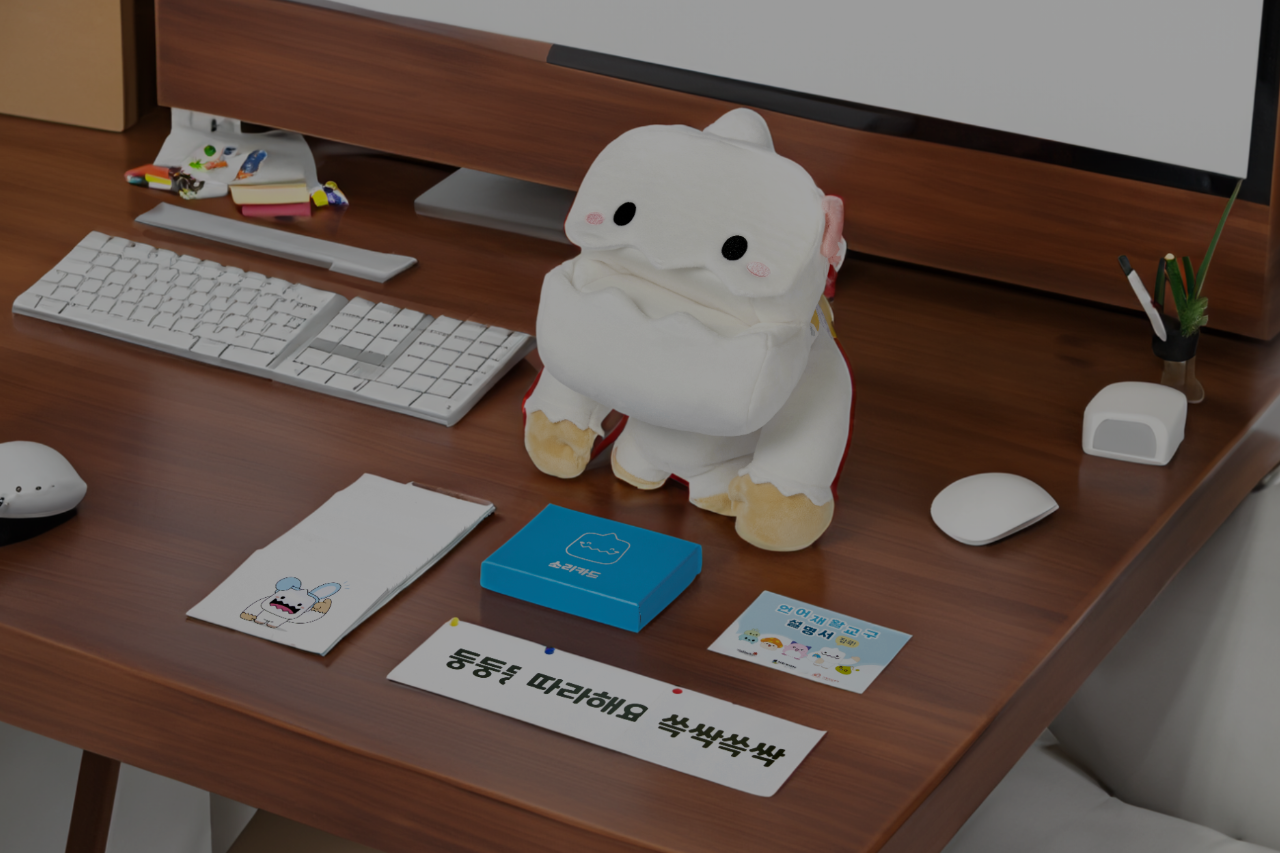 브런치 템플릿 3.png