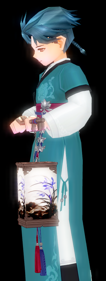 KakaoTalk_Photo_2024-12-20-14-56-05 001.png