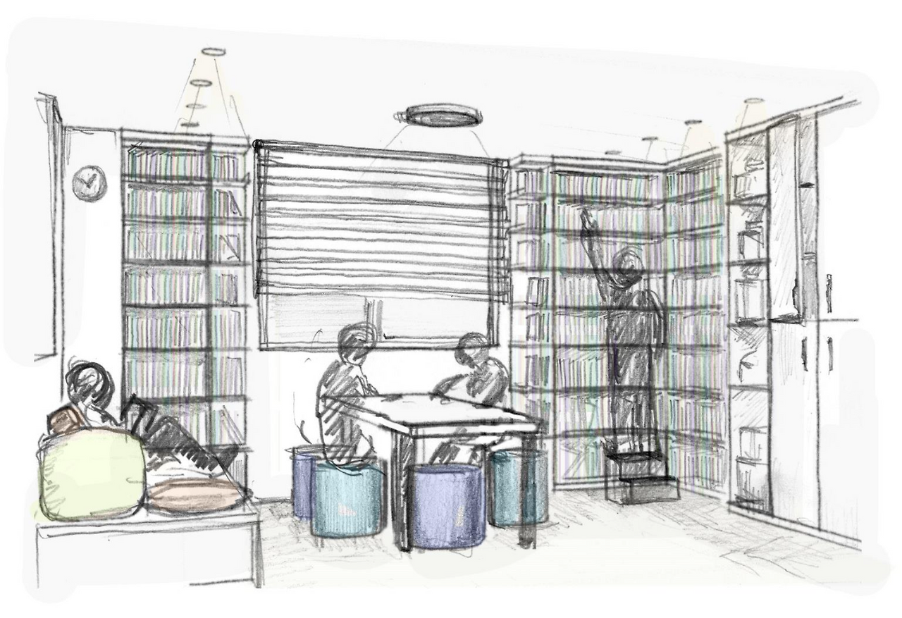 스크린샷 2022-05-09 오전 10.46.45.png