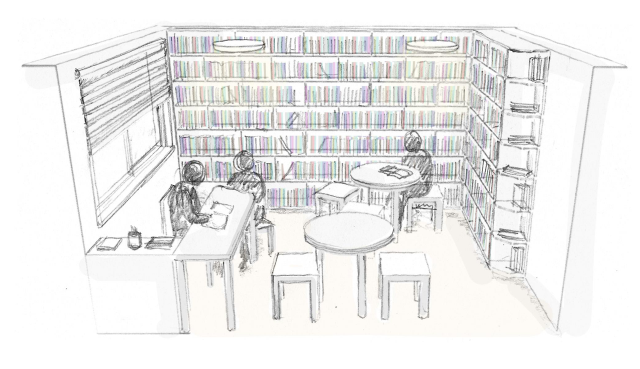 스크린샷 2022-05-09 오전 11.08.14.png