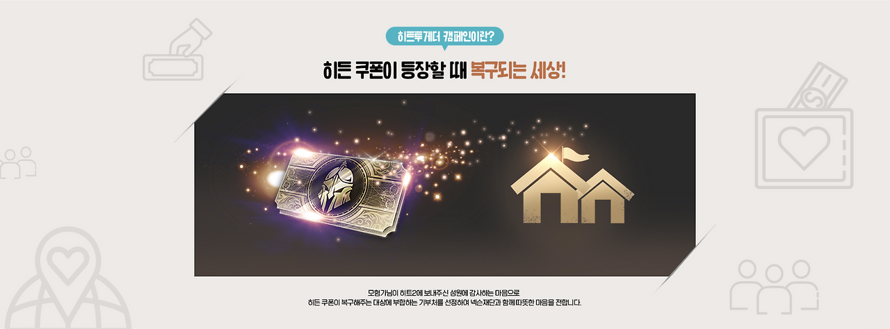 스크린샷 2023-03-21 오전 10.08.20.png