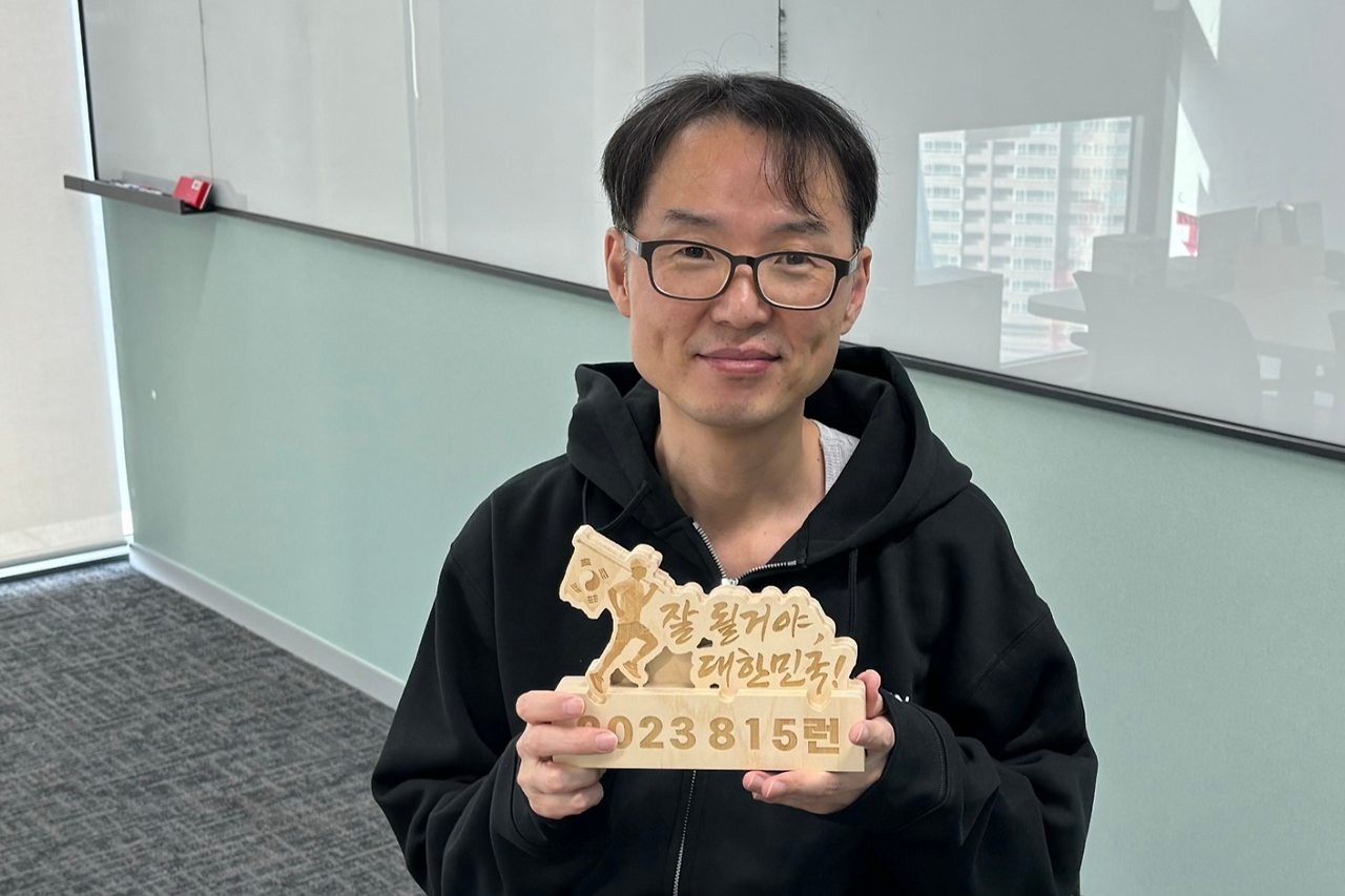 MicrosoftTeams-image (27).png