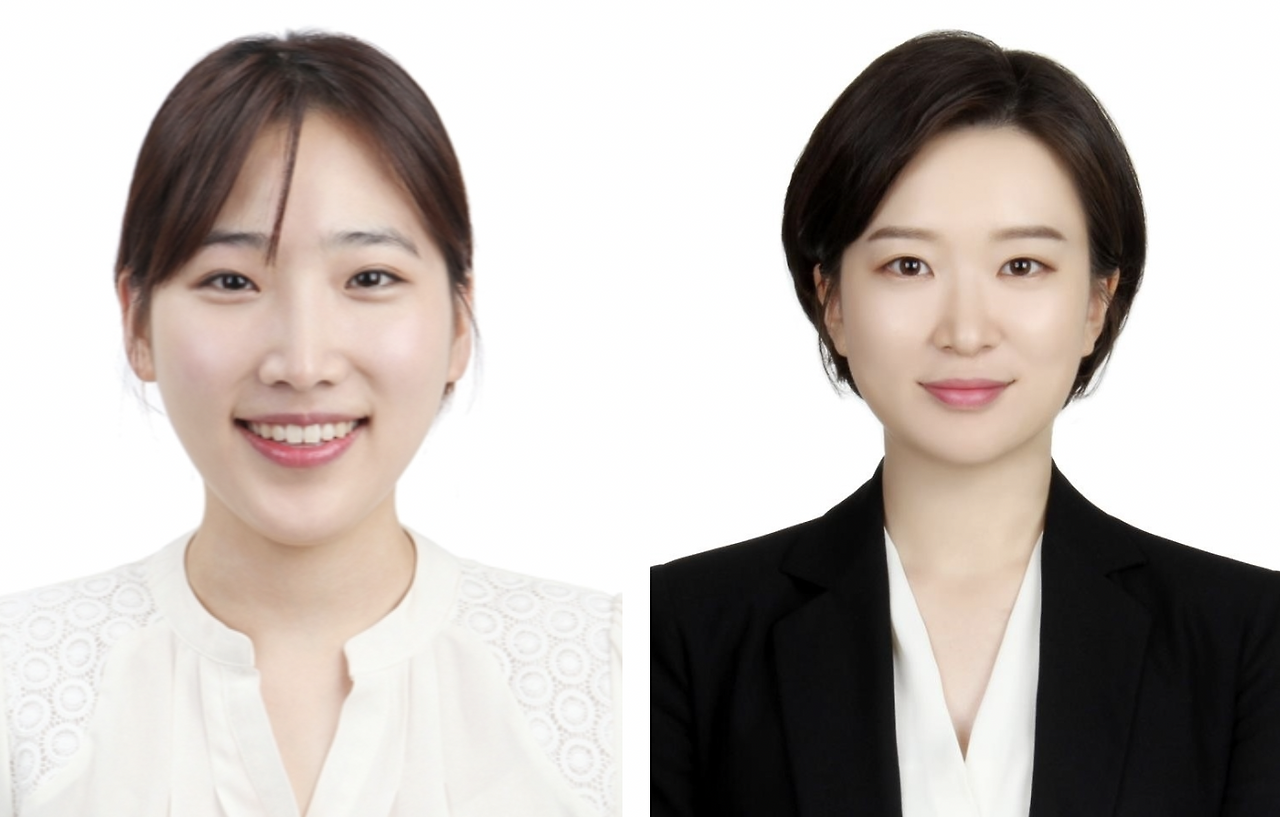 스크린샷 2023-04-27 오후 7.04.05.png