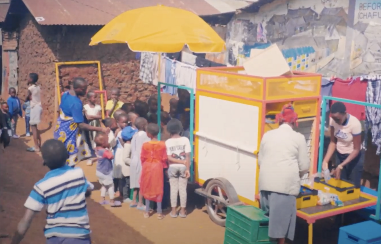 스크린샷 2022-10-12 오후 3.05.55.png