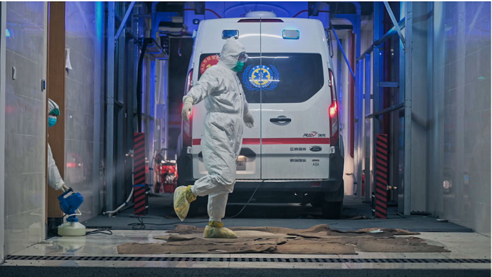 화면 캡처 2020-10-07 015237.png