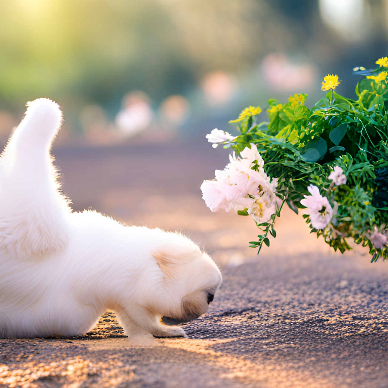 사본 -59bac36b-8331-45b9-b67f-f43e6a170d3f.png