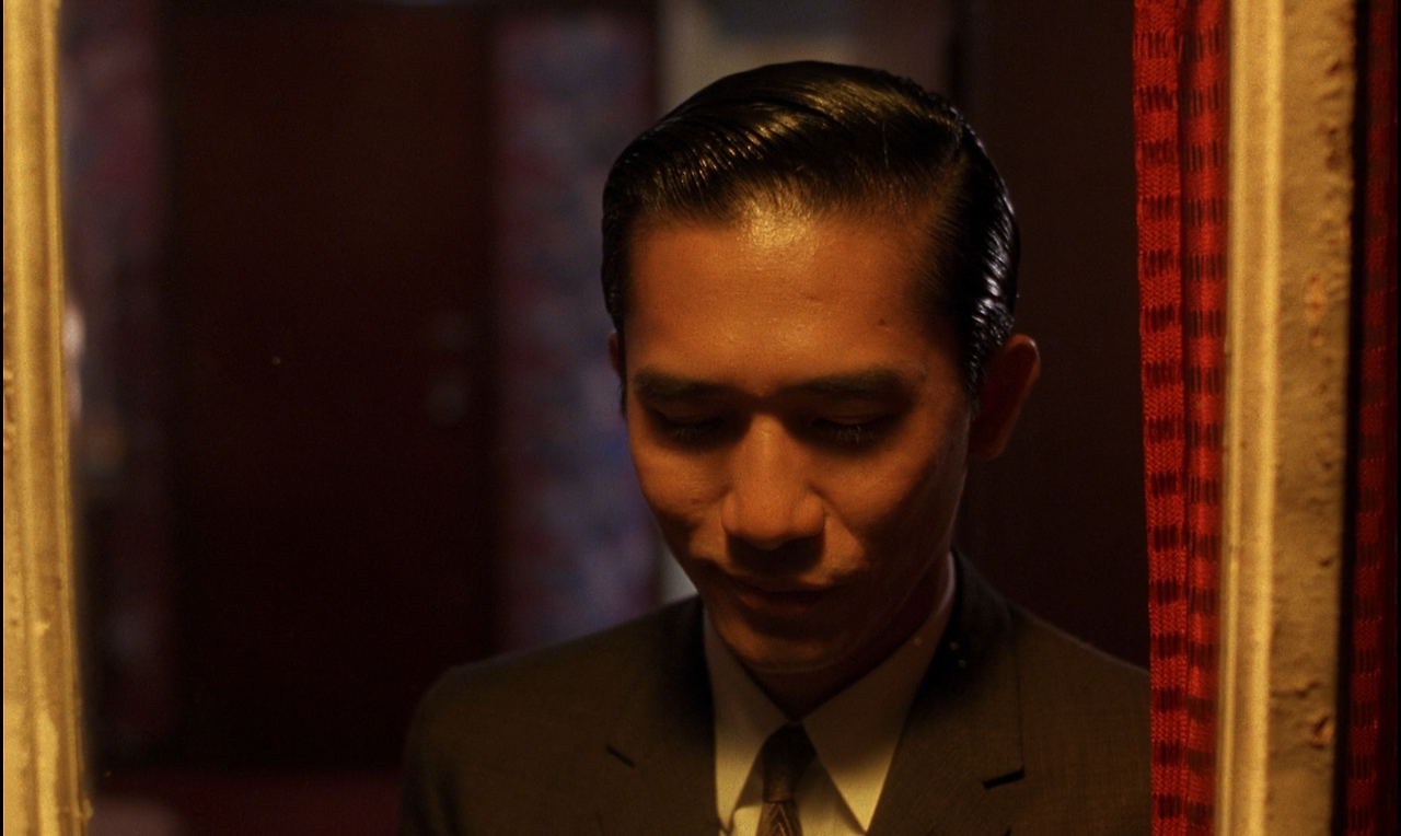 In.the.Mood.for.Love.2000.PROPER.1080p.BluRay.x264-SADPANDA-0016.png