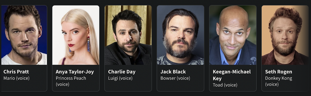 스크린샷 2023-04-26 오후 10.27.35.png