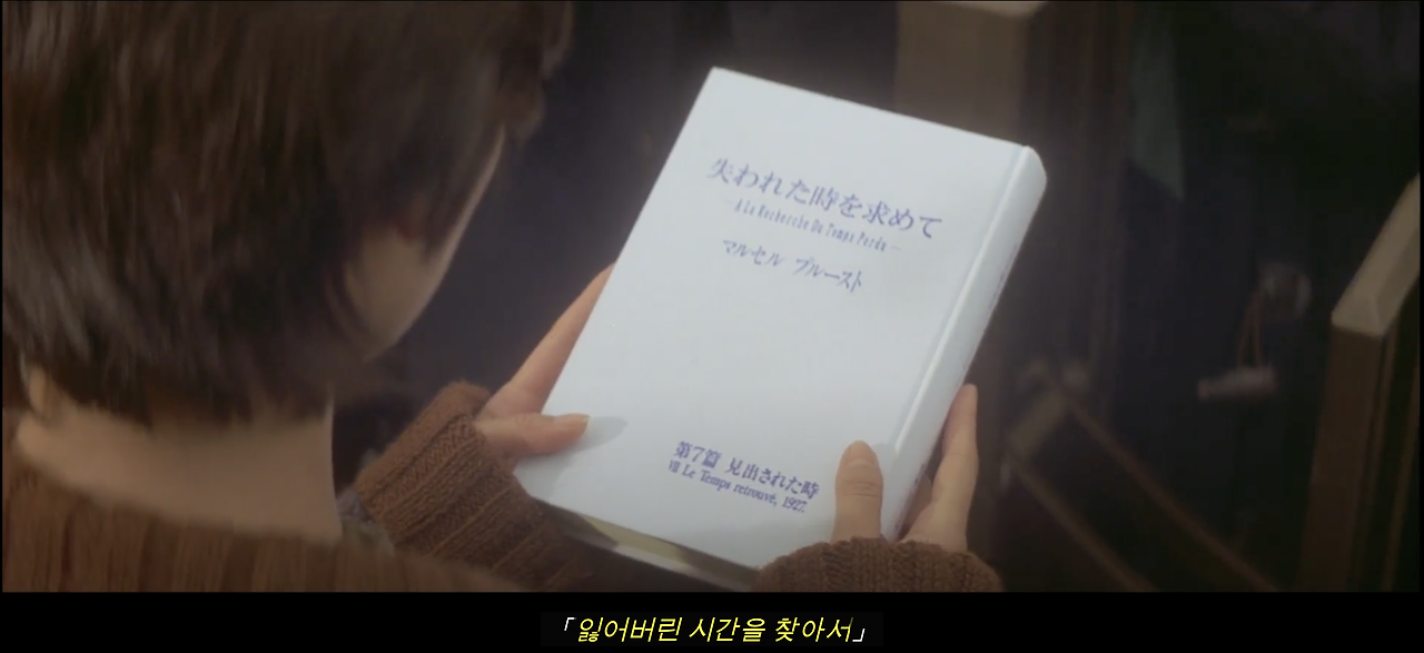 스크린샷 2021-01-28 오후 5.11.22.png