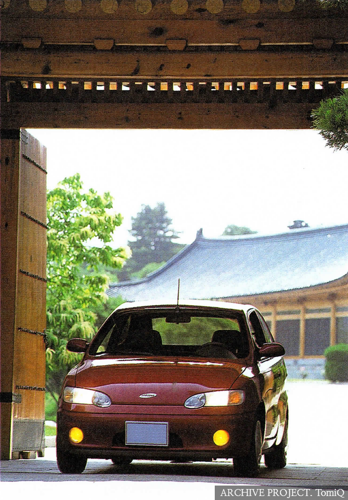 SE-dc01bca3-d895-4468-8199-df68deebde2b (1).png