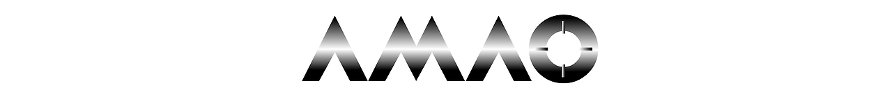 logo of amao.png