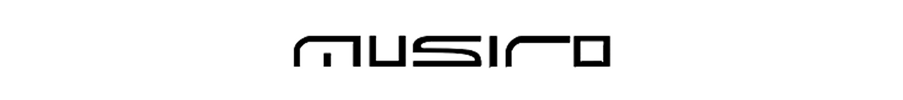 logo of musiro.png