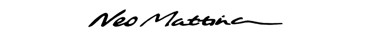logo of neomattina.png