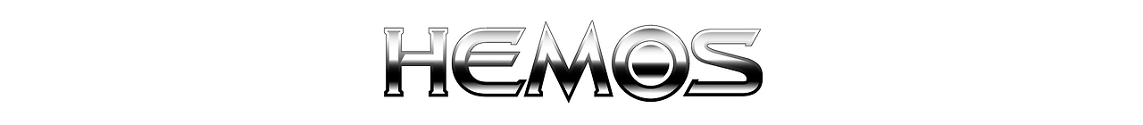 logo of hemos.png