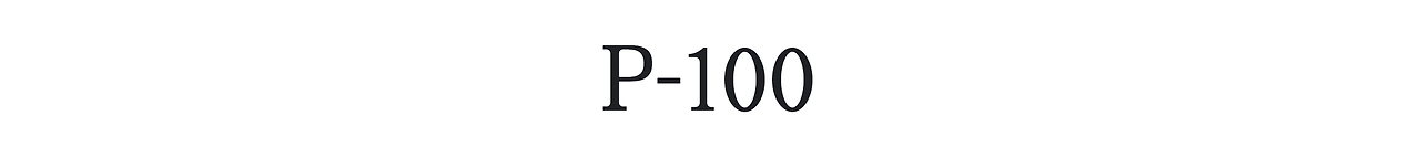 logo of P-100.png