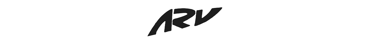 logo of ARV.png