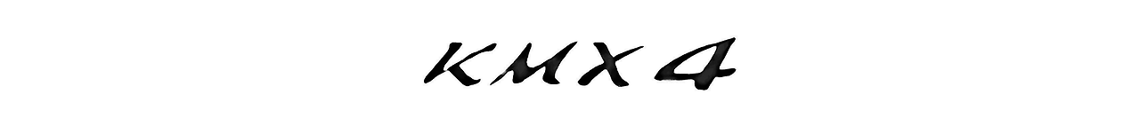 logo of KMX-4.png