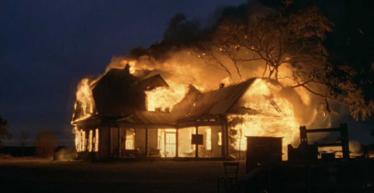 스크린샷 2021-01-14 오후 5.16.09.png