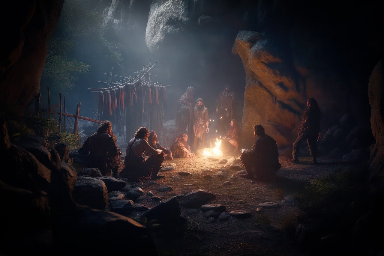 ai-generated-8084891_1280 (1).png