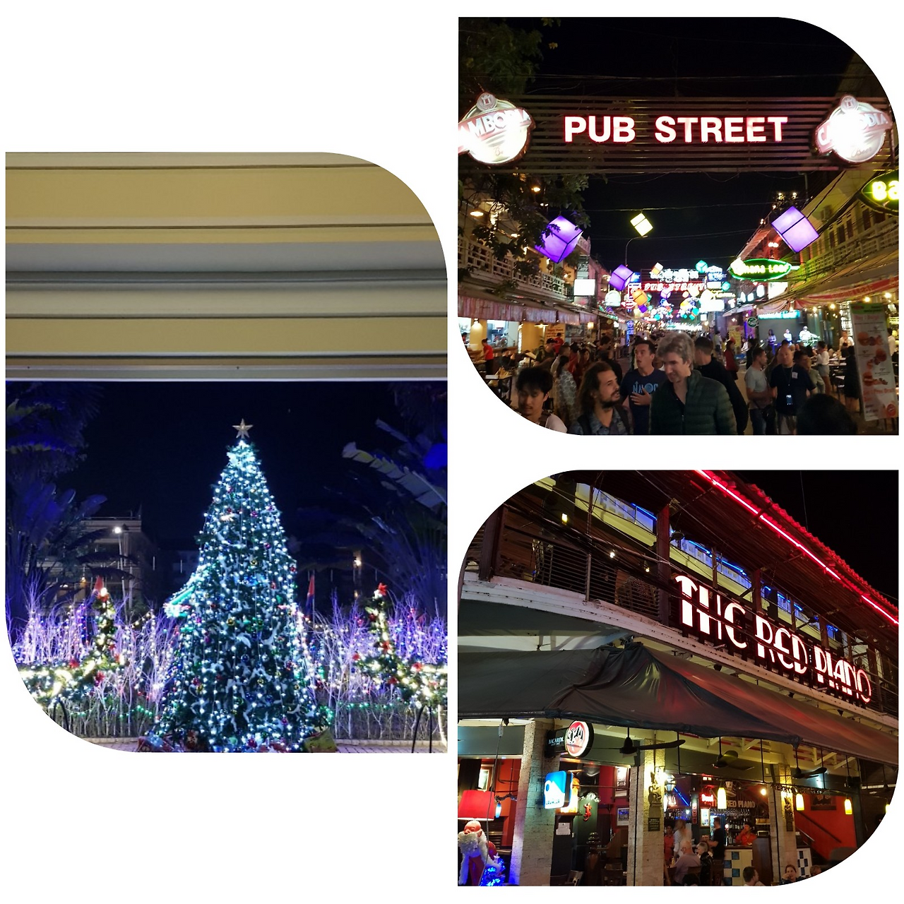 앙코르왓드 씨엡립 펍.png