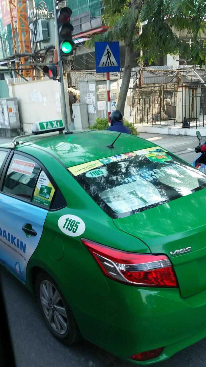 베트남택시.png