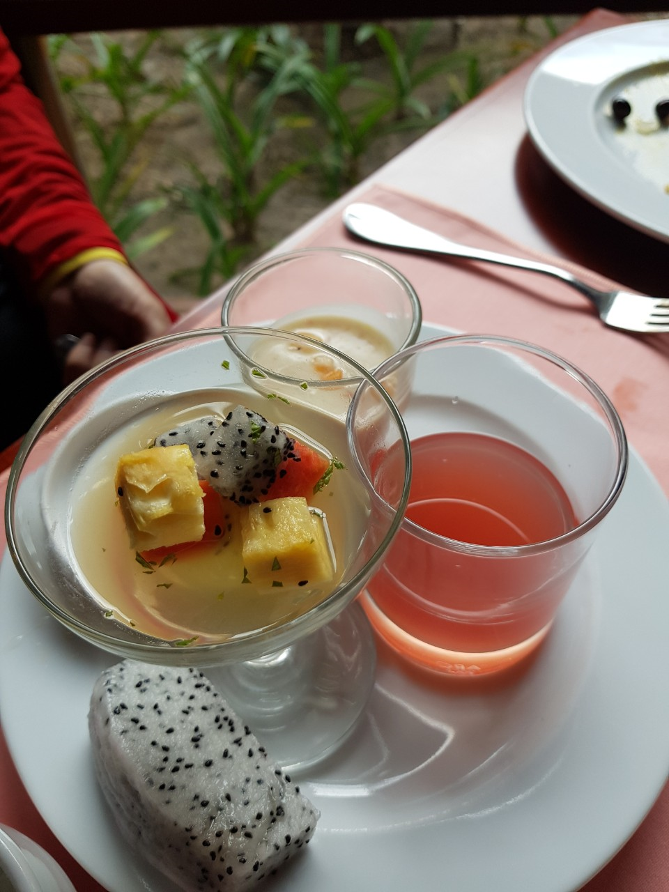 소카 디저트.png