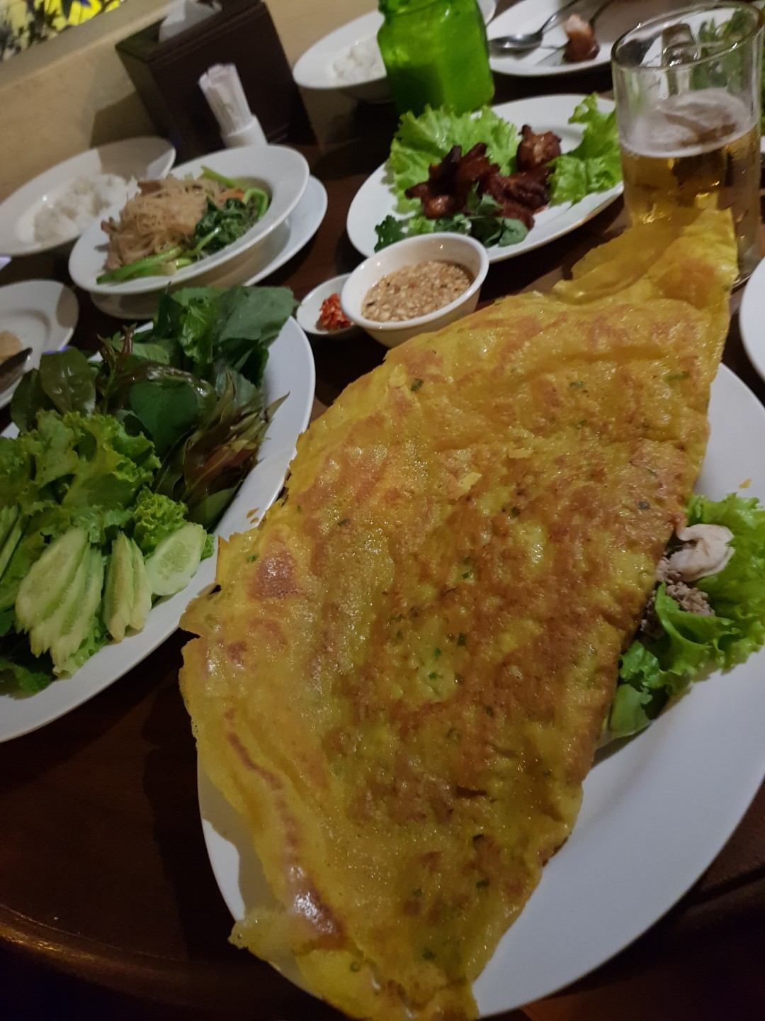 스테이크와 계란.png