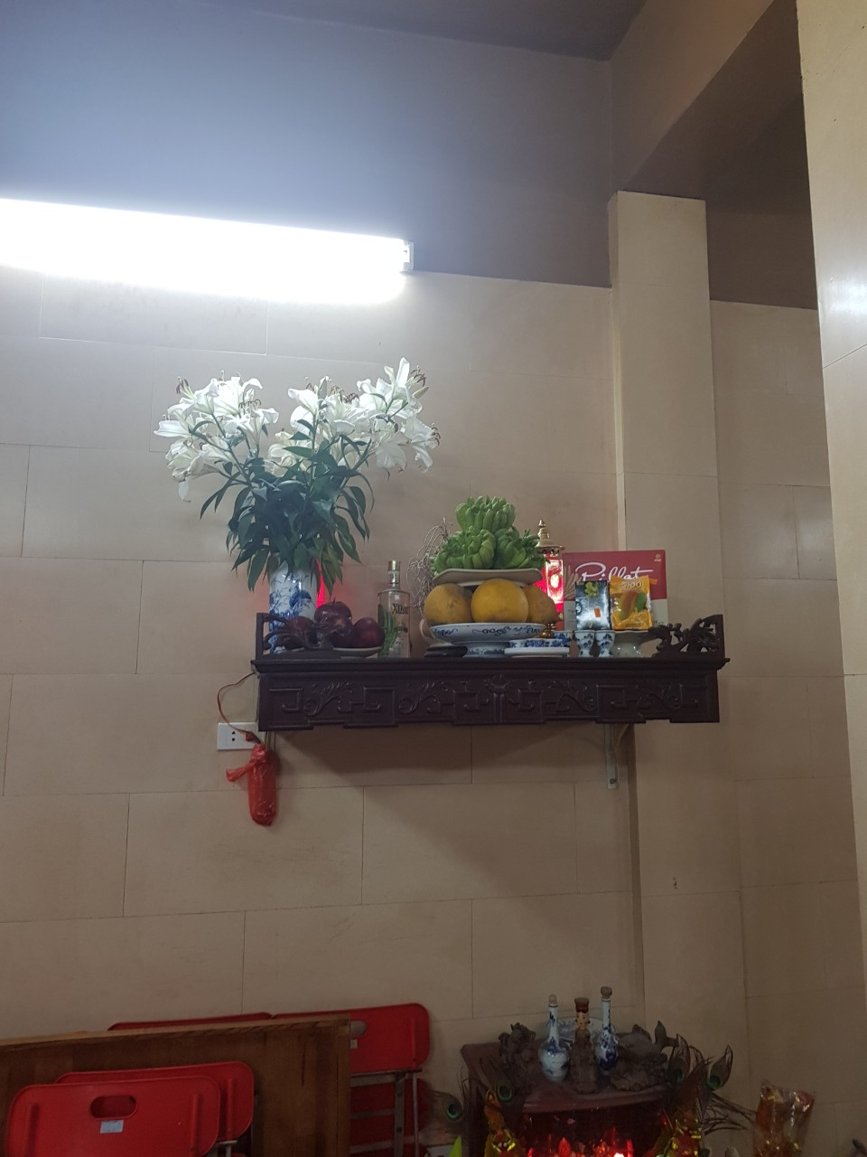 베트남 제단1.png