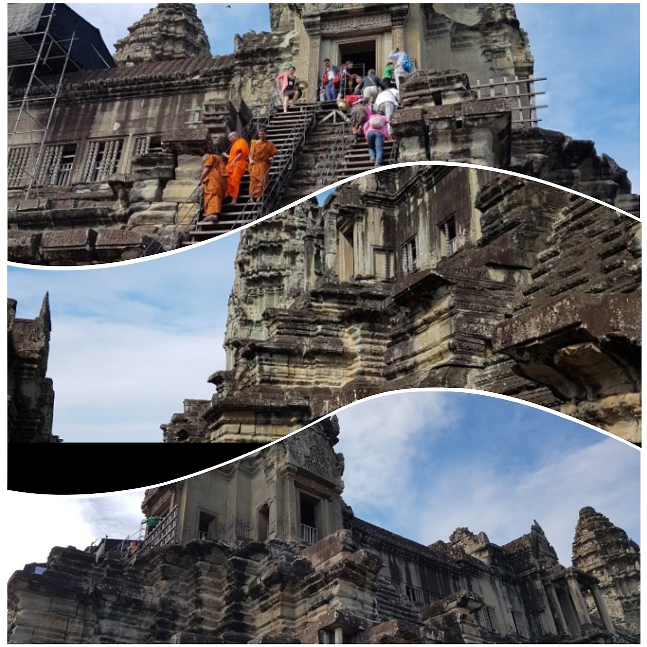 앙코르왓드4.png