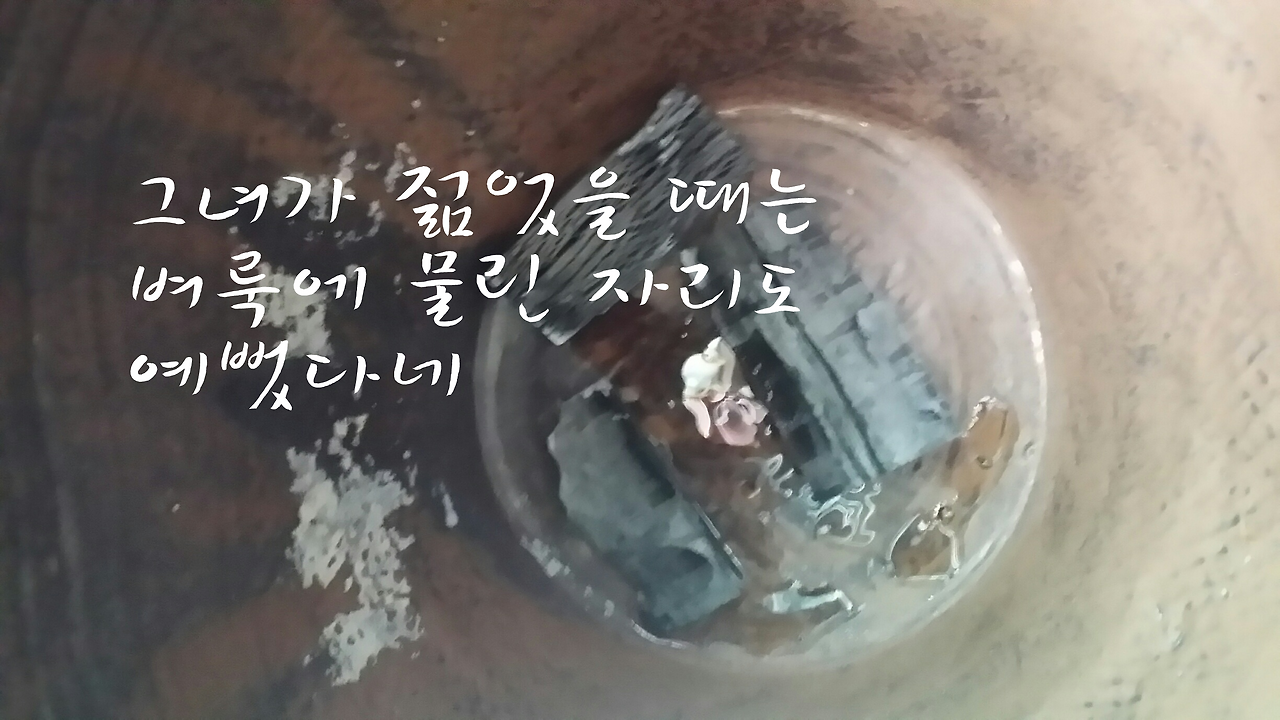 그녀가 젊었을 때는.png